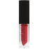 Revers Vivat Mat Liquid Lipstick 05 5 ml