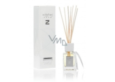 MF.Zona Diffuser 100ml / Flor & Muschio