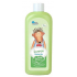 Pink Elephant Teddy Bear Miško hair shampoo for children 500 ml