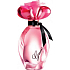Guess Girl Eau de Toilette for Women 100 ml Tester