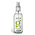 JFenzi Green Tea perfumed body spray for women 200 ml