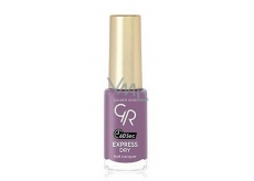 Golden Rose lak Express Dry 7ml 78