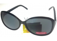 Dudes & Dudettes Sunglasses for children black DD16007