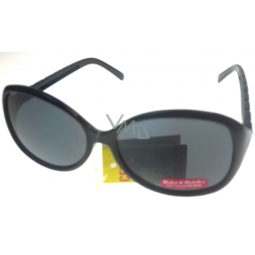 Dudes & Dudettes Sunglasses for children black DD16007