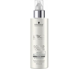 Schwarzkopf Professional BC Bonacure Scalp Genesis Root Activating Serum for Activating Roots 100 ml