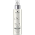 Schwarzkopf Professional BC Bonacure Scalp Genesis Root Activating Serum for Activating Roots 100 ml