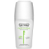 Str8 Fresh Recharge ball antiperspirant deodorant roll-on for men 50 ml