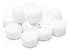 Nera regenerating tablet salt 25 kg