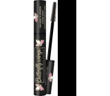 Dermacol Butterfly Wings extremely lengthening mascara black 12 ml