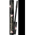 Dermacol Butterfly Wings Extreme Lengthening Mascara Black 12 ml