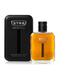 Str8 Original eau de toilette for men 50 ml
