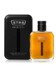 Str8 Original Eau de Toilette for Men 50 ml