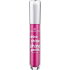 Essence Shine Shine Shine Lipgloss 24 After Dark Pink 5 ml