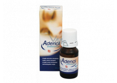 Phytofontana Adenol anti-snoring drops 10 ml