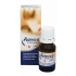 Fytofontana Adenol Anti-Snoring Drops 10 ml