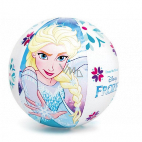 Disney Frozen Inflatable ball 50 cm 3+ years