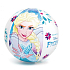 Disney Frozen Inflatable ball 50 cm 3+ years