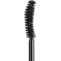 Artdeco Full Waves Curling mascara 01 Black 10 ml