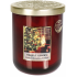 Heart & Home Warm Christmas Soy scented candle medium burns up to 30 hours 115 g