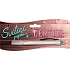 Nekupto Glowing Pen with Print Devil Girl, Touch Tool Controller 15 cm