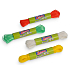 Spontex Plastic clothesline 10 m different colors