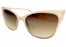 Nac New Age Sunglasses AZ BASIC 228B