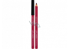 Gabriella Salvete Lipliner Pencil lip pencil 04 0.25 g