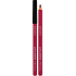 Gabriella Salvete Lipliner Pencil lip pencil 04 0.25 g