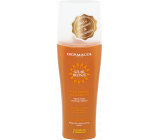 Dermacol Solar Bronze body lotion supporting and accelerating tan 200 ml