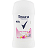 Rexona Sexy Bouquet solid antiperspirant stick with a 48-hour effect for women 40 ml