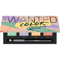 Artdeco Most Wanted Color Correcting Palette contouring palette