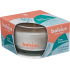 Bolsius True Freshness Fresh Breeze scented candle in glass 80 x 50 mm