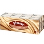 Kleenex Ultra Soft Mini hygienic tissues four-layer 12 x 7 pieces