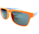 Dudes & Dudettes Sunglasses for kids Z411BP