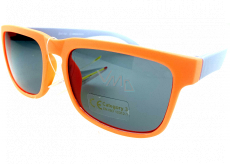Dudes & Dudettes Sunglasses for kids Z411BP