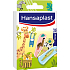 Hansaplast Animals Bandages, 20 pcs