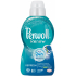 Perwoll Renew Refresh & Sport washing gel for sports and synthetic clothing 16 doses 960 ml