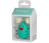 Donegal Blending Sponge 3 pieces 4333