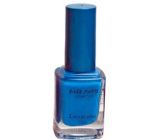 My Easy Paris fast drying nail polish No.31 13 ml