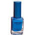 My Easy Paris fast drying nail polish No.31 13 ml
