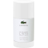 Lacoste Eau de Lacoste L.12.12 Blanc Homme deodorant stick for men 70 g