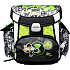 Bandai Namco Ben 10 School Backpack for 1. a 2. class 40 x 33 x 20 cm
