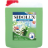 Sidolux Universal Lily of the Valley Detergent for all washable surfaces and floors 5 l