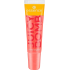 Essence Juicy Bomb lip gloss with fruity scent 103 Proud Papaya 10 ml