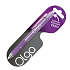 Nekupto Rubber pen with the name Olga