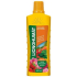 Forestina Profík Lignohumate plant preparation for root system development 500 ml