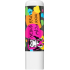 Ryor PuraVida Don't be a cow love yourself lip balm with rice oil and Japanese cherry 4.5 g