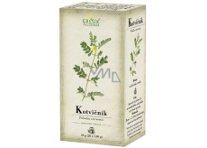 Anemone herbal tea 20 x 1 g