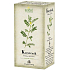 Anemone herbal tea 20 x 1 g