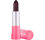 Essence Hydra Matte Lipstick 412 Everyberry's Darling 3,5 g